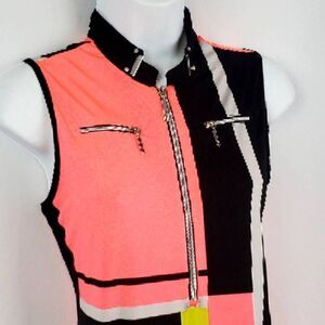 JAMIE SADOCK Golf Dress